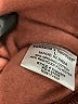 Threads 4 Thought Brown Sweatshirt Size L - photo 8