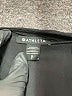Athleta Solid Black Casual Dress Size S - photo 7