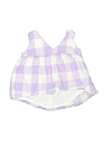 Baby Gap Dress (view 2)