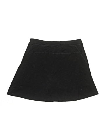 Toad & Co Skort (view 2)