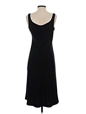 Babaton Cocktail Dress (view 2)