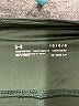 Under Armour Solid Green Active Pants Size L - photo 7