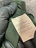 Under Armour Solid Green Active Pants Size L - photo 8