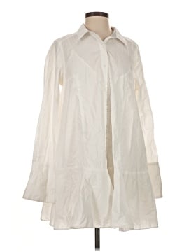 Free People Casual Dress