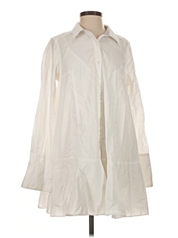 Free People Casual Dress (view 1)