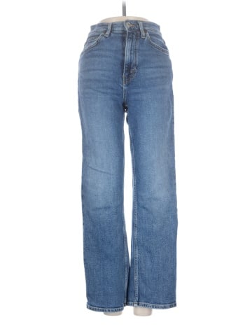 RE/DONE Jeans (view 1)