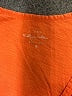 J.Crew 100% Cotton Orange Active Tank Size S - photo 7