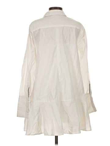 Free People Casual Dress (view 2)