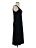 Babaton Solid Black Cocktail Dress Size XXS - photo 4