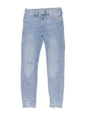 Old Navy Jeans (view 1)