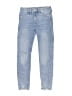 Old Navy Blue Jeans Size 10 - photo 1