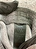 C9 By Champion Gray Sweatpants Size 6 - 7 - photo 3