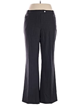 Calvin Klein Dress Pants