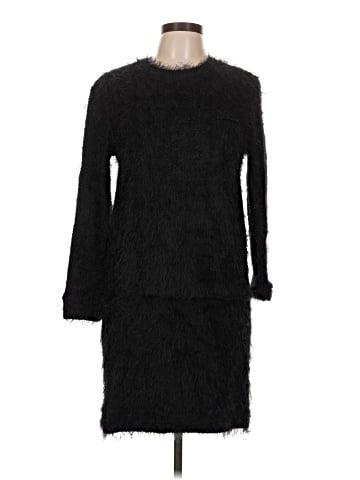 ASOS Cocktail Dress (view 1)