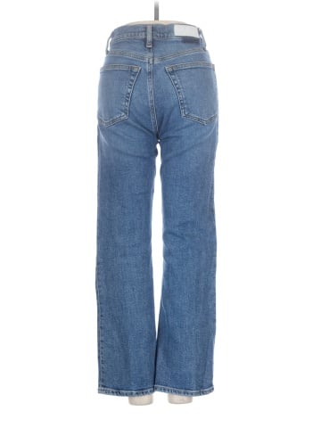 RE/DONE Jeans (view 2)