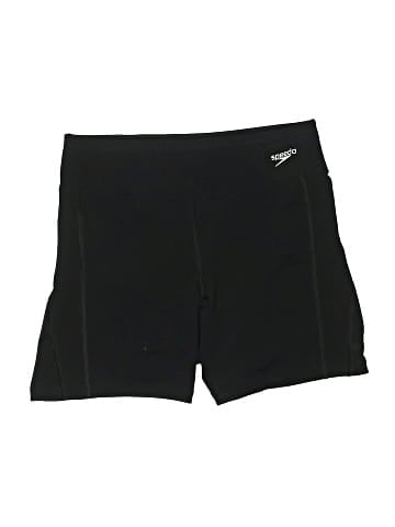 Speedo Athletic Shorts (view 1)
