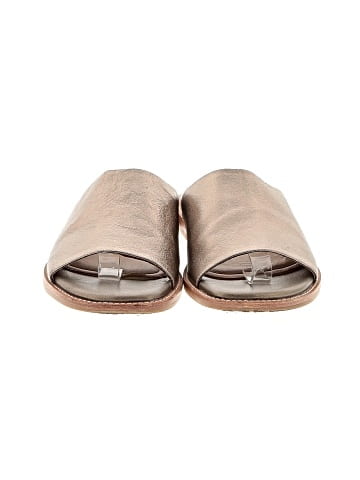 Sofft Sandals (view 2)