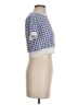 Caution to the Wind Blue Cardigan Size XXS (estimated) - photo 4