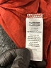 Max Studio Red Sleeveless T-Shirt Size M - photo 8