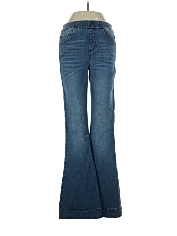 Altar'd State Jeans (view 1)