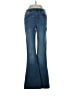 Altar'd State Blue Jeans Size 25 waist - photo 1