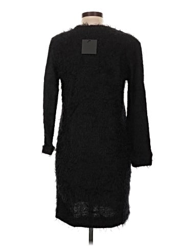 ASOS Cocktail Dress (view 2)