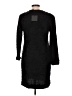 ASOS Black Cocktail Dress Size 10 - photo 2
