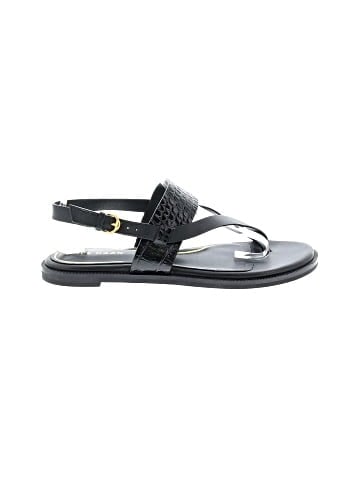 Cole Haan Sandals (view 1)