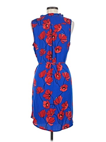 41Hawthorn Casual Dress (view 2)