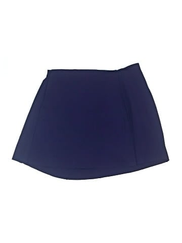 SPANX Skort (view 1)