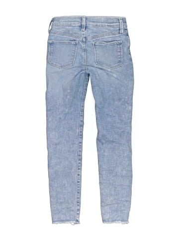 Old Navy Jeans (view 2)