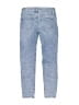 Old Navy Blue Jeans Size 10 - photo 2