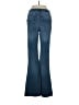 Altar'd State Blue Jeans Size 25 waist - photo 2