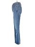 RE/DONE Blue Jeans Size 25 waist - photo 5