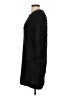 ASOS Black Cocktail Dress Size 10 - photo 5