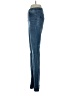 Altar'd State Blue Jeans Size 25 waist - photo 5