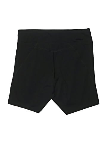 Speedo Athletic Shorts (view 2)