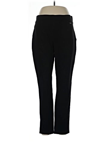DKNY Active Pants (view 1)