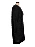 ASOS Black Cocktail Dress Size 10 - photo 4