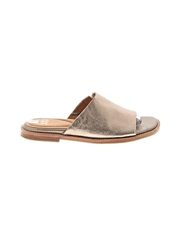 Sofft Sandals (view 1)