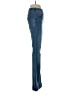 Altar'd State Blue Jeans Size 25 waist - photo 4