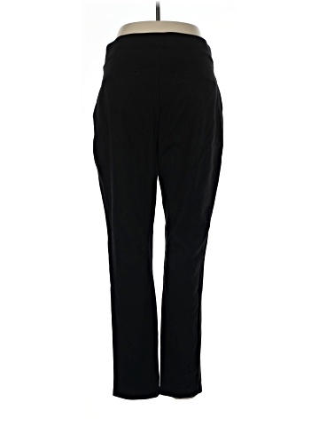 DKNY Active Pants (view 2)