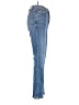 RE/DONE Blue Jeans Size 25 waist - photo 4
