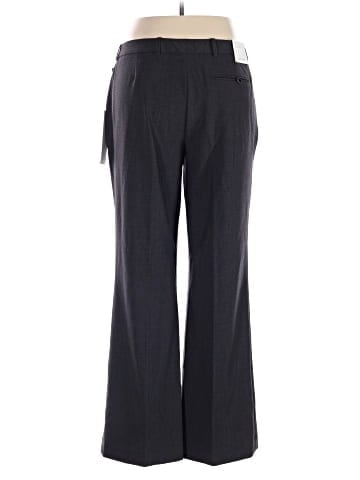 Calvin Klein Dress Pants (view 2)