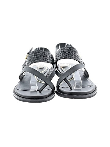 Cole Haan Sandals (view 2)