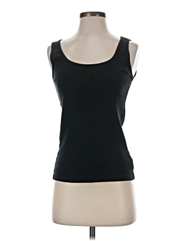 Lauren by Ralph Lauren Tank Top (view 1)