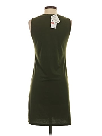 MICHAEL Michael Kors Casual Dress (view 2)