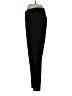 DKNY Black Active Pants Size L - photo 5
