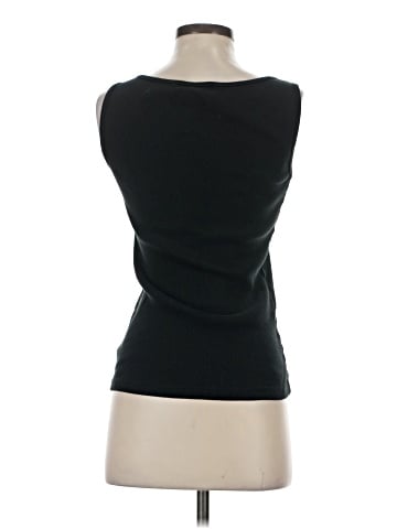 Lauren by Ralph Lauren Tank Top (view 2)