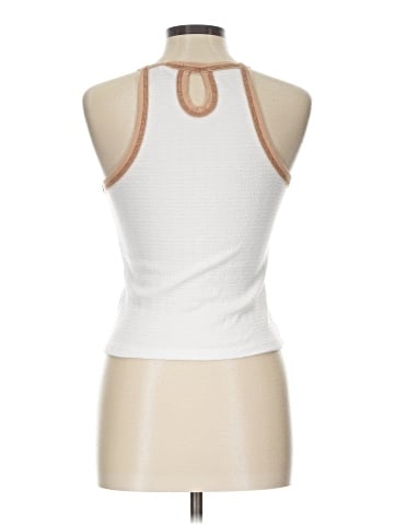 Rewind Tank Top (view 2)